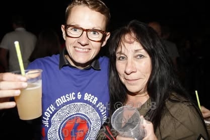 2018 beer festival sat pic (113)