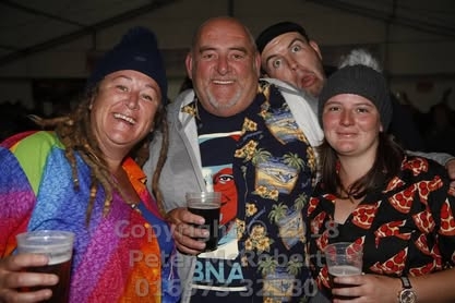 2018 beer festival sat pic (114)