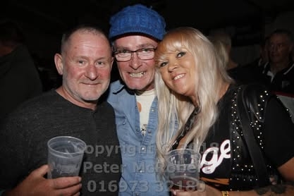 2018 beer festival sat pic (115)