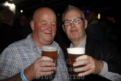 2018 beer festival sat pic (116)