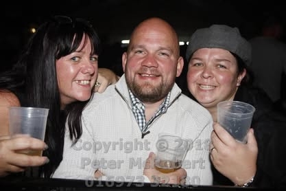 2018 beer festival sat pic (117)