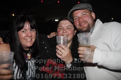 2018 beer festival sat pic (118)