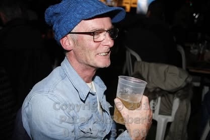 2018 beer festival sat pic (121)