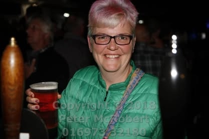 2018 beer festival sat pic (122)