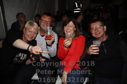 2018 beer festival sat pic (123)