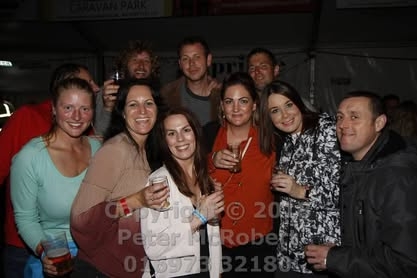 2018 beer festival sat pic (124)