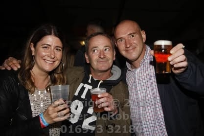 2018 beer festival sat pic (125)
