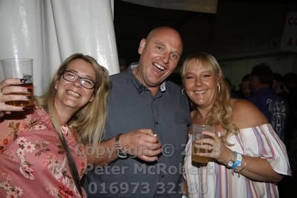 2018 beer festival sat pic (127)