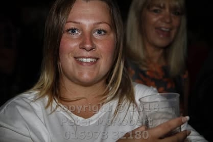 2018 beer festival sat pic (128)