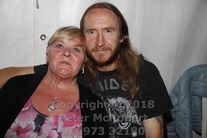 2018 beer festival sat pic (129)