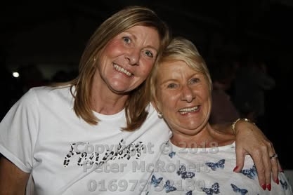 2018 beer festival sat pic (130)
