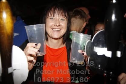 2018 beer festival sat pic (131)