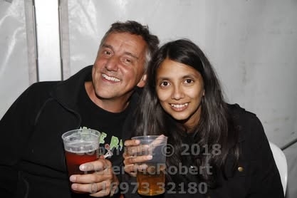 2018 beer festival sat pic (132)