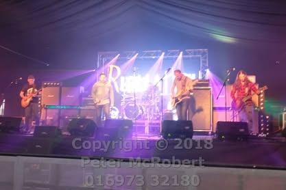 2018 beer festival sat pic (133)