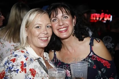 2018 beer festival sat pic (134)