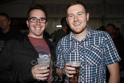 2018 beer festival sat pic (137)