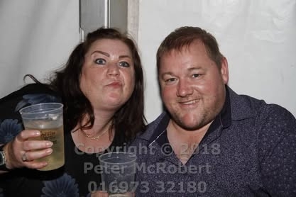 2018 beer festival sat pic (138)