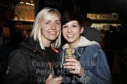 2018 beer festival sat pic (139)