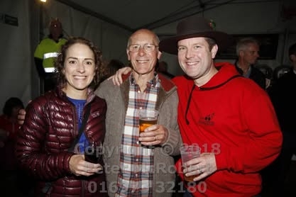 2018 beer festival sat pic (14)