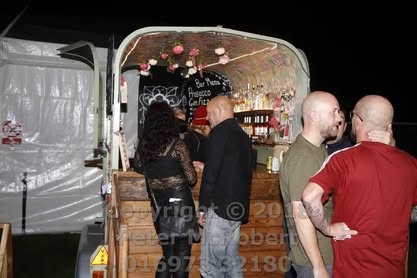 2018 beer festival sat pic (140)
