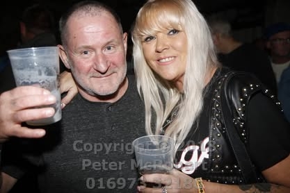 2018 beer festival sat pic (142)