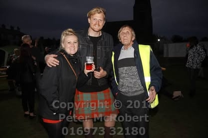 2018 beer festival sat pic (143)