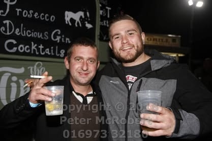 2018 beer festival sat pic (144)