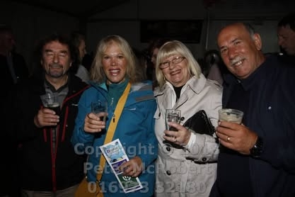 2018 beer festival sat pic (146)