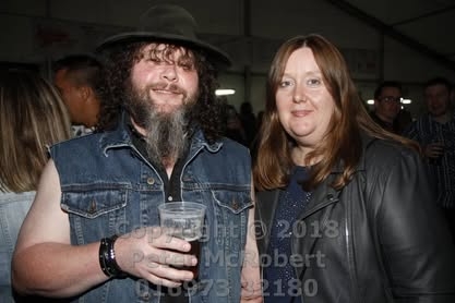 2018 beer festival sat pic (147)