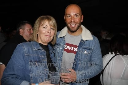 2018 beer festival sat pic (148)
