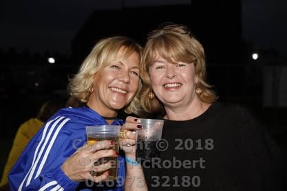 2018 beer festival sat pic (149)