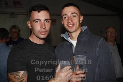2018 beer festival sat pic (15)