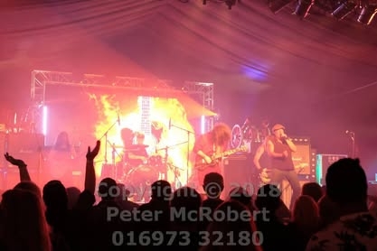 2018 beer festival sat pic (150)