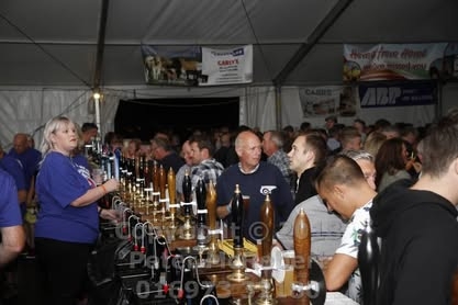 2018 beer festival sat pic (152)