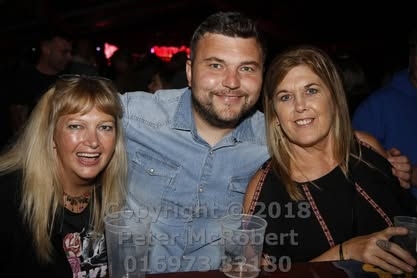 2018 beer festival sat pic (153)