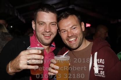 2018 beer festival sat pic (154)