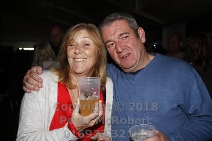 2018 beer festival sat pic (155)