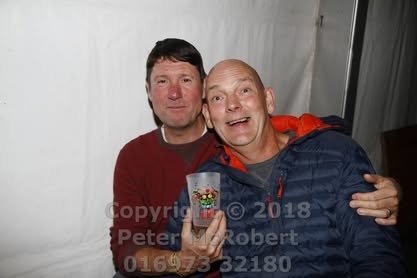 2018 beer festival sat pic (156)