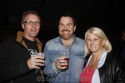 2018 beer festival sat pic (157)