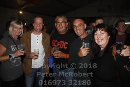 2018 beer festival sat pic (160)