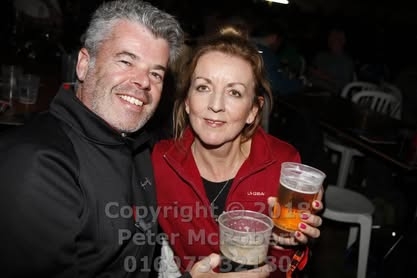 2018 beer festival sat pic (161)
