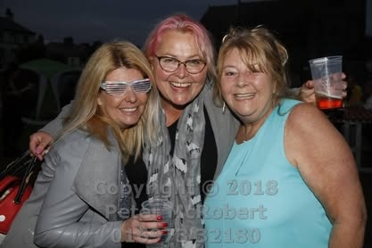 2018 beer festival sat pic (162)