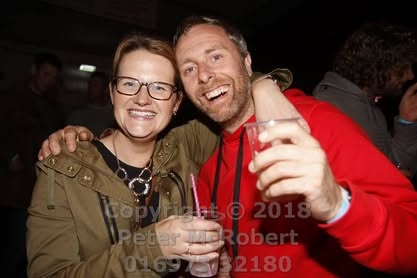 2018 beer festival sat pic (163)