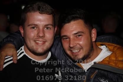 2018 beer festival sat pic (164)