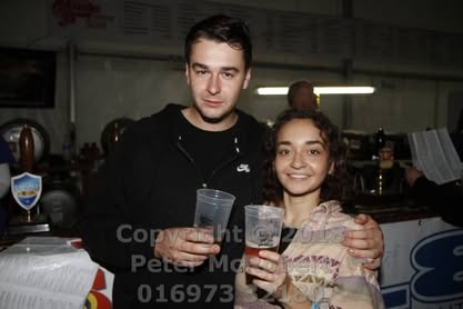 2018 beer festival sat pic (165)