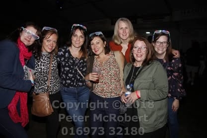 2018 beer festival sat pic (166)