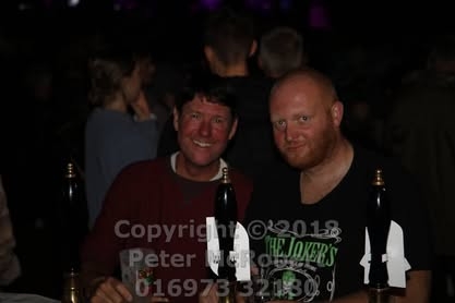 2018 beer festival sat pic (168)