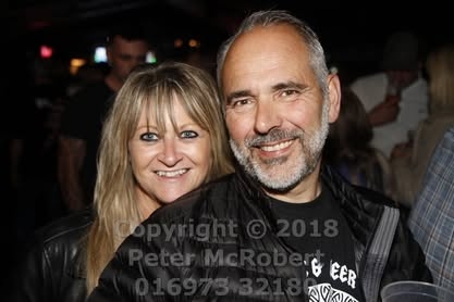 2018 beer festival sat pic (17)