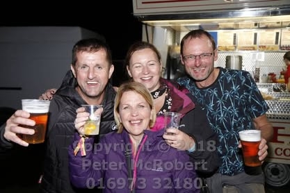 2018 beer festival sat pic (170)