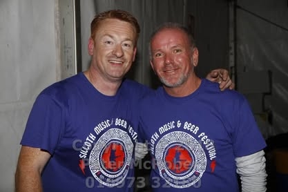 2018 beer festival sat pic (171)